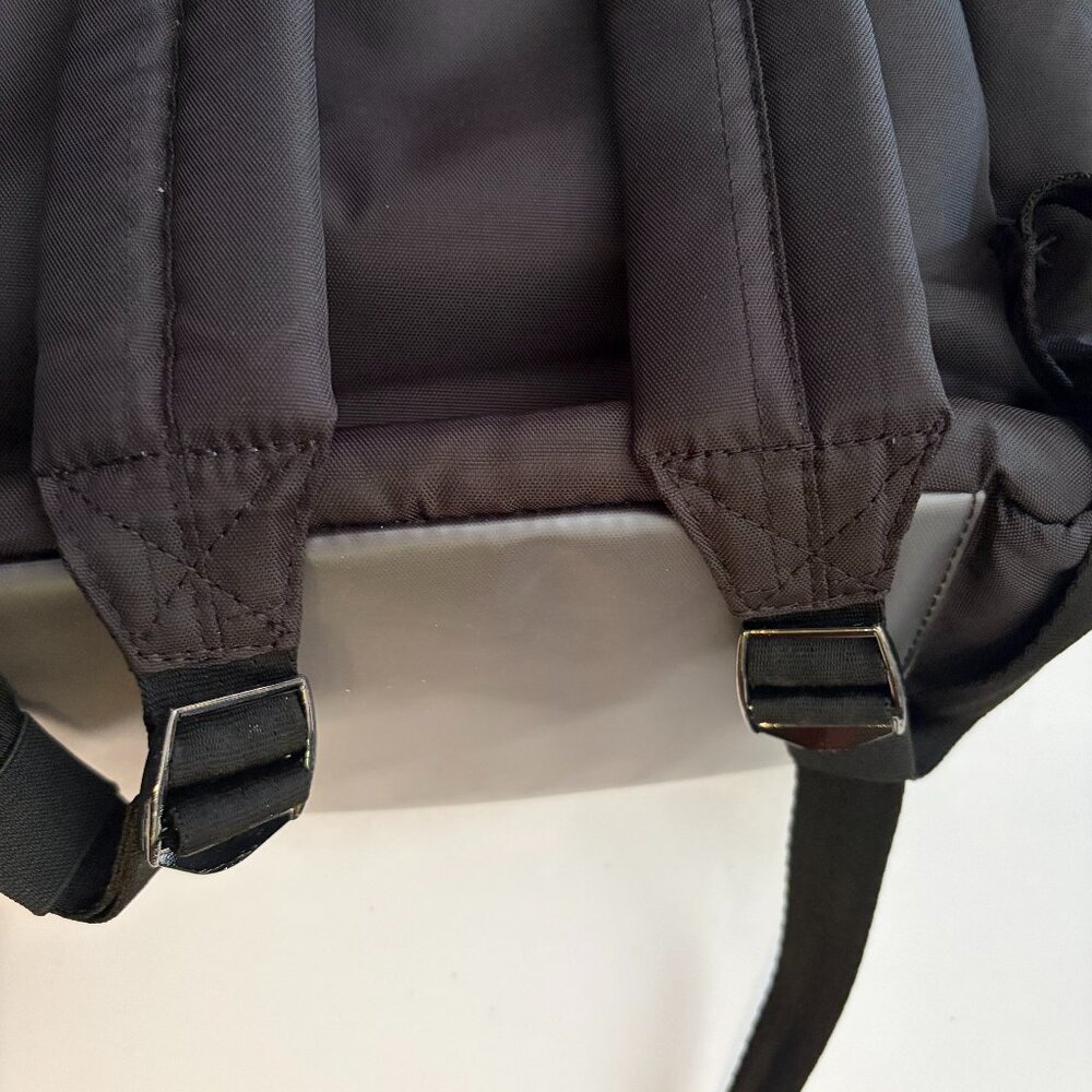 LUG Infinity Back Pak - Picture 9 of 14